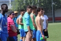Nom du fichier : jmg_1511.JPG
Poids du fichier : 176KB
Dimensions : 1024x683
Ajouté le : 28 Mai 2017 jmg_1511.JPG