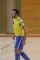 Filename=bmg_1018.JPG
Filesize=117KB
Dimensions=683x1024
Date added=Dec 05, 2016 bmg_1018.JPG