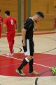 Filename=bmg_1279.JPG
Filesize=142KB
Dimensions=683x1024
Date added=Dec 05, 2016 bmg_1279.JPG