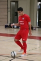 Filename=bmg_1296.JPG
Filesize=139KB
Dimensions=683x1024
Date added=Dec 05, 2016 bmg_1296.JPG