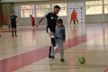 Nom du fichier : bmg_1551.JPG
Poids du fichier : 146KB
Dimensions : 1024x683
Ajouté le : 05 Dec 2016 bmg_1551.JPG
