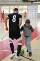 Nom du fichier : bmg_1566.JPG
Poids du fichier : 141KB
Dimensions : 683x1024
Ajouté le : 05 Dec 2016 bmg_1566.JPG