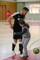 Nom du fichier : bmg_1567.JPG
Poids du fichier : 139KB
Dimensions : 683x1024
Ajouté le : 05 Dec 2016 bmg_1567.JPG