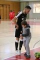 Nom du fichier : bmg_1568.JPG
Poids du fichier : 140KB
Dimensions : 683x1024
Ajouté le : 05 Dec 2016 bmg_1568.JPG
