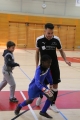 Nom du fichier : bmg_1577.JPG
Poids du fichier : 140KB
Dimensions : 683x1024
Ajouté le : 05 Dec 2016 bmg_1577.JPG