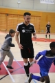 Nom du fichier : bmg_1579.JPG
Poids du fichier : 147KB
Dimensions : 683x1024
Ajouté le : 05 Dec 2016 bmg_1579.JPG