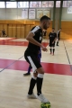 Nom du fichier : bmg_1594.JPG
Poids du fichier : 138KB
Dimensions : 683x1024
Ajouté le : 05 Dec 2016 bmg_1594.JPG