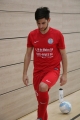 Nom du fichier : bmg_1629.JPG
Poids du fichier : 133KB
Dimensions : 683x1024
Ajouté le : 05 Dec 2016 bmg_1629.JPG
