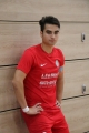 Nom du fichier : bmg_1633.JPG
Poids du fichier : 154KB
Dimensions : 683x1024
Ajouté le : 05 Dec 2016 bmg_1633.JPG