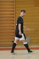 Nom du fichier : bmg_1745.JPG
Poids du fichier : 134KB
Dimensions : 683x1024
Ajouté le : 05 Dec 2016 bmg_1745.JPG