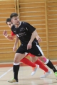 Nom du fichier : bmg_1758.JPG
Poids du fichier : 138KB
Dimensions : 683x1024
Ajouté le : 05 Dec 2016 bmg_1758.JPG