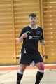 Nom du fichier : bmg_1760.JPG
Poids du fichier : 126KB
Dimensions : 683x1024
Ajouté le : 05 Dec 2016 bmg_1760.JPG