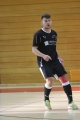 Nom du fichier : bmg_1768.JPG
Poids du fichier : 124KB
Dimensions : 683x1024
Ajouté le : 05 Dec 2016 bmg_1768.JPG