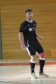 Nom du fichier : bmg_1769.JPG
Poids du fichier : 124KB
Dimensions : 683x1024
Ajouté le : 05 Dec 2016 bmg_1769.JPG