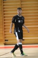 Nom du fichier : bmg_1790.JPG
Poids du fichier : 134KB
Dimensions : 683x1024
Ajouté le : 05 Dec 2016 bmg_1790.JPG