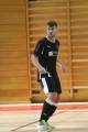 Nom du fichier : bmg_1791.JPG
Poids du fichier : 130KB
Dimensions : 683x1024
Ajouté le : 05 Dec 2016 bmg_1791.JPG