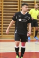 Nom du fichier : bmg_1796.JPG
Poids du fichier : 134KB
Dimensions : 683x1024
Ajouté le : 05 Dec 2016 bmg_1796.JPG