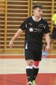 Nom du fichier : bmg_1797.JPG
Poids du fichier : 132KB
Dimensions : 683x1024
Ajouté le : 05 Dec 2016 bmg_1797.JPG