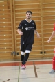 Nom du fichier : cmg_8029.JPG
Poids du fichier : 140KB
Dimensions : 683x1024
Ajouté le : 05 Dec 2016 cmg_8029.JPG