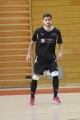 Nom du fichier : cmg_8035.JPG
Poids du fichier : 131KB
Dimensions : 683x1024
Ajouté le : 05 Dec 2016 cmg_8035.JPG
