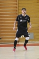 Nom du fichier : cmg_8036.JPG
Poids du fichier : 130KB
Dimensions : 683x1024
Ajouté le : 05 Dec 2016 cmg_8036.JPG