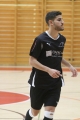 Nom du fichier : cmg_8090.JPG
Poids du fichier : 122KB
Dimensions : 683x1024
Ajouté le : 05 Dec 2016 cmg_8090.JPG