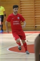 Nom du fichier : cmg_8107.JPG
Poids du fichier : 132KB
Dimensions : 683x1024
Ajouté le : 05 Dec 2016 cmg_8107.JPG