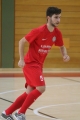Nom du fichier : cmg_8112.JPG
Poids du fichier : 123KB
Dimensions : 683x1024
Ajouté le : 05 Dec 2016 cmg_8112.JPG