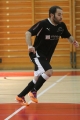 Nom du fichier : cmg_8125.JPG
Poids du fichier : 132KB
Dimensions : 683x1024
Ajouté le : 05 Dec 2016 cmg_8125.JPG