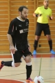 Nom du fichier : cmg_8128.JPG
Poids du fichier : 130KB
Dimensions : 683x1024
Ajouté le : 05 Dec 2016 cmg_8128.JPG