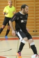 Nom du fichier : cmg_8130.JPG
Poids du fichier : 133KB
Dimensions : 683x1024
Ajouté le : 05 Dec 2016 cmg_8130.JPG