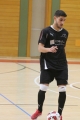 Nom du fichier : cmg_8156.JPG
Poids du fichier : 120KB
Dimensions : 683x1024
Ajouté le : 05 Dec 2016 cmg_8156.JPG