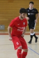 Nom du fichier : cmg_8162.JPG
Poids du fichier : 125KB
Dimensions : 683x1024
Ajouté le : 05 Dec 2016 cmg_8162.JPG
