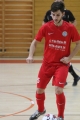 Nom du fichier : cmg_8164.JPG
Poids du fichier : 130KB
Dimensions : 683x1024
Ajouté le : 05 Dec 2016 cmg_8164.JPG