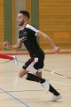 Nom du fichier : cmg_8191.JPG
Poids du fichier : 122KB
Dimensions : 683x1024
Ajouté le : 05 Dec 2016 cmg_8191.JPG