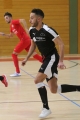 Nom du fichier : cmg_8192.JPG
Poids du fichier : 128KB
Dimensions : 683x1024
Ajouté le : 05 Dec 2016 cmg_8192.JPG