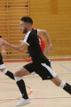 Nom du fichier : cmg_8193.JPG
Poids du fichier : 125KB
Dimensions : 683x1024
Ajouté le : 05 Dec 2016 cmg_8193.JPG