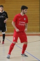 Nom du fichier : cmg_8198.JPG
Poids du fichier : 130KB
Dimensions : 683x1024
Ajouté le : 05 Dec 2016 cmg_8198.JPG