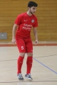 Nom du fichier : cmg_8200.JPG
Poids du fichier : 124KB
Dimensions : 683x1024
Ajouté le : 05 Dec 2016 cmg_8200.JPG