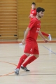 Nom du fichier : cmg_8202.JPG
Poids du fichier : 120KB
Dimensions : 683x1024
Ajouté le : 05 Dec 2016 cmg_8202.JPG