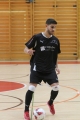 Nom du fichier : cmg_8204.JPG
Poids du fichier : 134KB
Dimensions : 683x1024
Ajouté le : 05 Dec 2016 cmg_8204.JPG