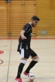 Nom du fichier : cmg_8207.JPG
Poids du fichier : 126KB
Dimensions : 683x1024
Ajouté le : 05 Dec 2016 cmg_8207.JPG