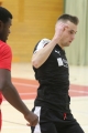 Nom du fichier : cmg_8226.JPG
Poids du fichier : 108KB
Dimensions : 683x1024
Ajouté le : 05 Dec 2016 cmg_8226.JPG