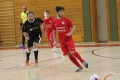 Nom du fichier : cmg_8262.JPG
Poids du fichier : 153KB
Dimensions : 1024x683
Ajouté le : 05 Dec 2016 cmg_8262.JPG