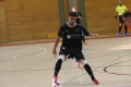 Nom du fichier : cmg_8368.JPG
Poids du fichier : 130KB
Dimensions : 1024x683
Ajouté le : 05 Dec 2016 cmg_8368.JPG