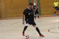 Nom du fichier : cmg_8369.JPG
Poids du fichier : 133KB
Dimensions : 1024x683
Ajouté le : 05 Dec 2016 cmg_8369.JPG
