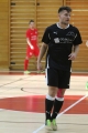 Nom du fichier : cmg_8493.JPG
Poids du fichier : 130KB
Dimensions : 683x1024
Ajouté le : 05 Dec 2016 cmg_8493.JPG