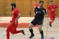Nom du fichier : cmg_8519.JPG
Poids du fichier : 155KB
Dimensions : 1024x683
Ajouté le : 05 Dec 2016 cmg_8519.JPG