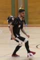 Nom du fichier : cmg_8648.JPG
Poids du fichier : 118KB
Dimensions : 683x1024
Ajouté le : 05 Dec 2016 cmg_8648.JPG