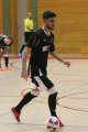 Nom du fichier : cmg_8649.JPG
Poids du fichier : 122KB
Dimensions : 683x1024
Ajouté le : 05 Dec 2016 cmg_8649.JPG
